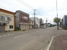 44123-5.jpg