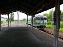 44123-8.jpg