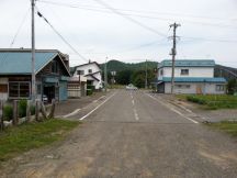 44126-1.jpg