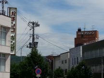 44127-3.jpg