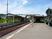 44127-6.jpg