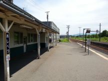 44127-7.jpg