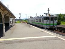 44127-8.jpg