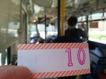 44132-1.jpg