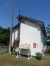 44134-3.jpg