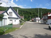 44138-5.jpg