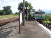 44138-7.jpg