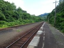 44139-2.jpg