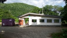 44139-4.jpg