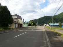 44139-7.jpg
