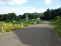 44139-9.jpg