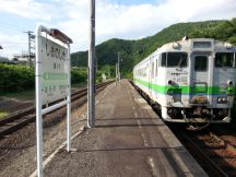 44141.jpg