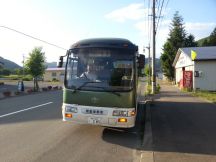 44145.jpg