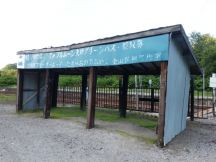 44147-2.jpg