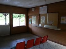 44147-4.jpg
