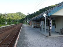 44147-6.jpg