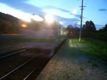 44150.jpg