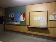 44151-2.jpg
