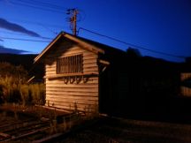 44151-6.jpg