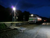 44151-7.jpg