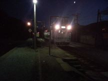 44151.jpg