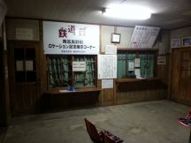 44152-5.jpg