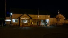 44152-6.jpg
