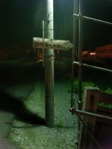 44155.jpg
