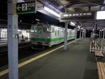 44158.jpg