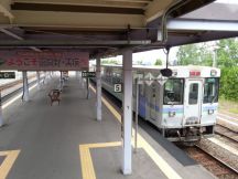 44161-1.jpg