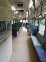 44161-2.jpg