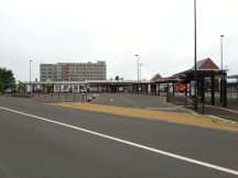 44161.jpg