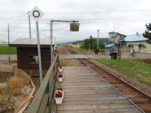 44162-1.jpg