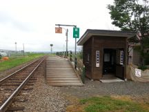 44162-2.jpg