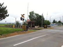 44162-4.jpg
