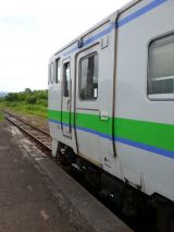 44163-1.jpg