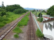 44163-3.jpg