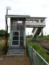 44163-4.jpg