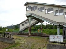 44163-7.jpg