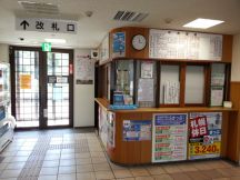 44164-1.jpg