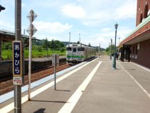 44164.jpg