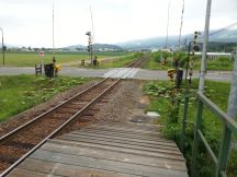 44165-2.jpg