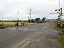 44165-4.jpg