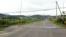 44165-5.jpg