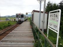 44165.jpg