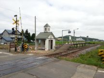 44168-1.jpg