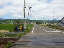 44168-2.jpg