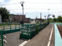 44173-3.jpg