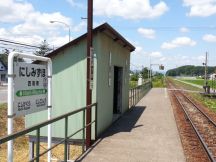 44175-1.jpg