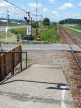 44175-3.jpg